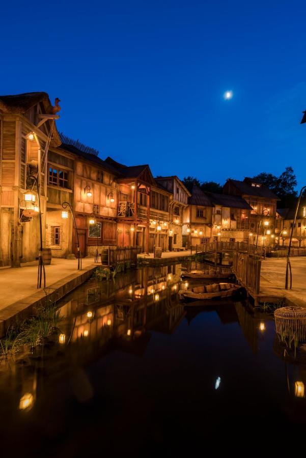 Les Quais De Lutèce Hotel 4*